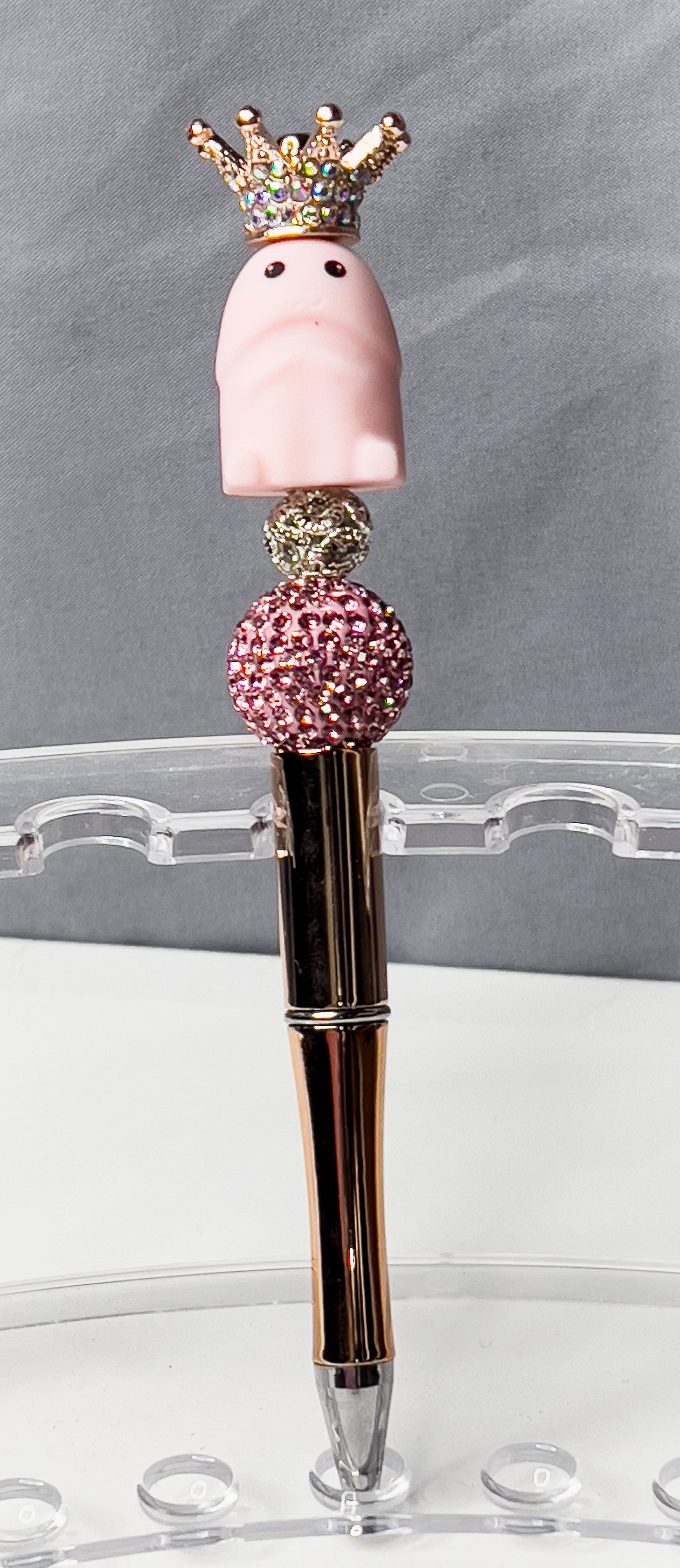 BLING PEN (one bling pen )