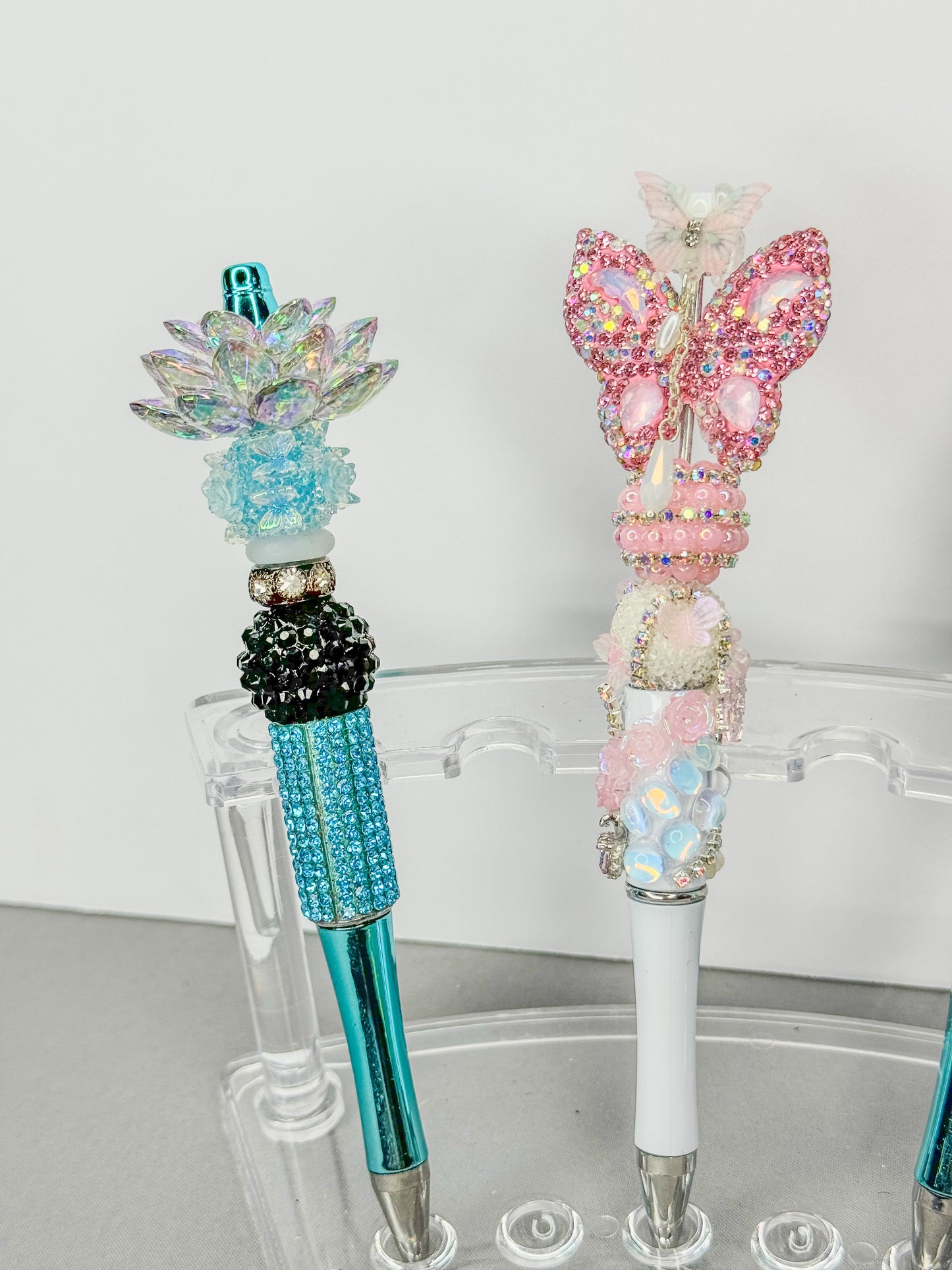 Bling pen Bundle ( 3 bling pens )