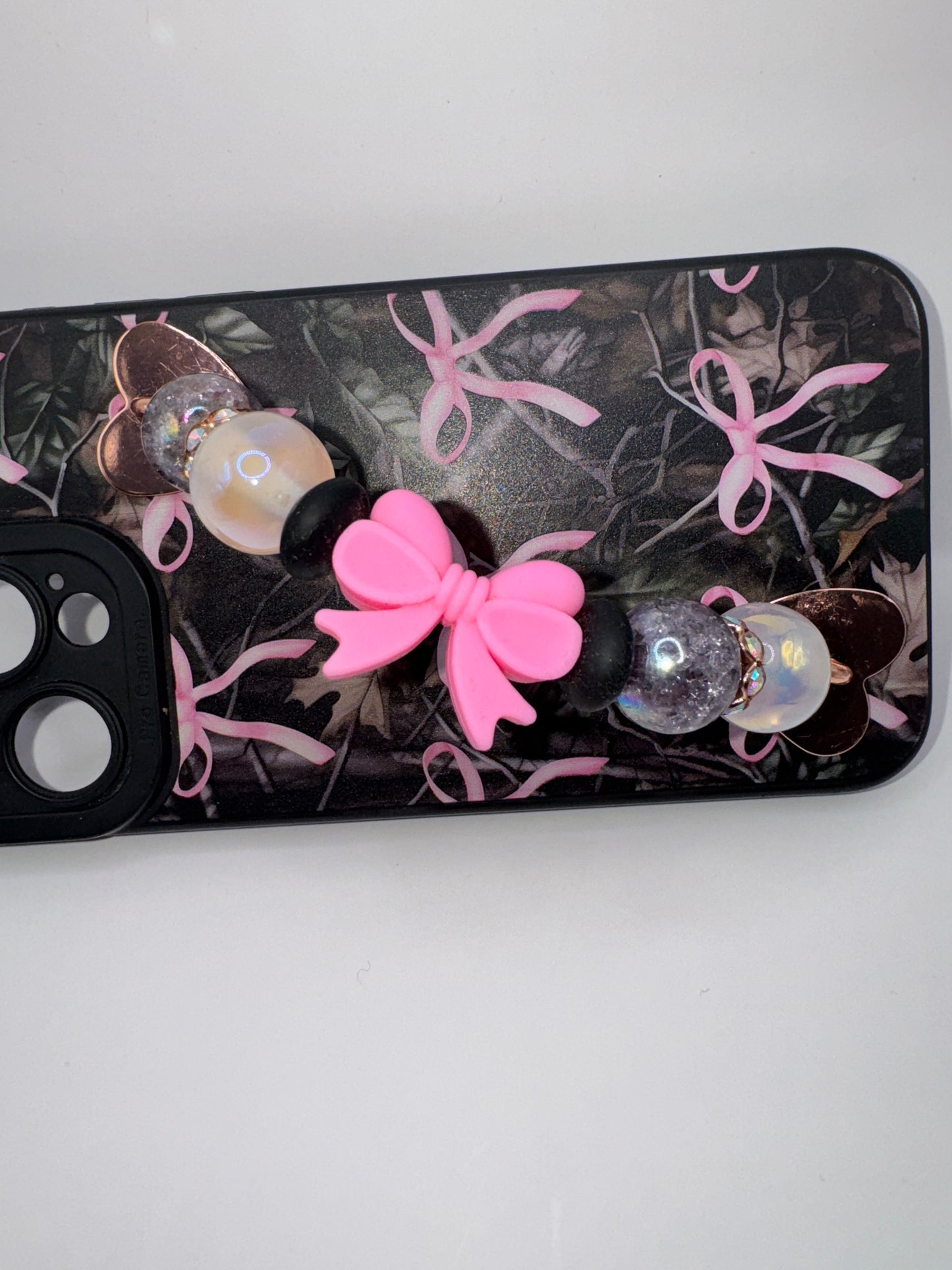 Phone Grips