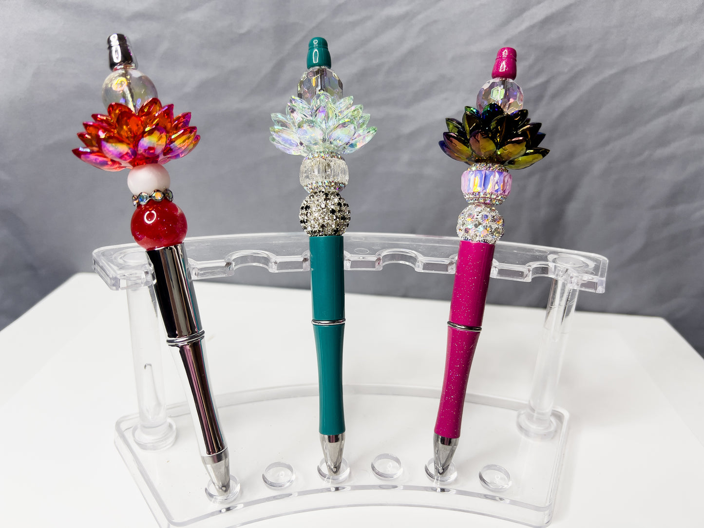 BLING PEN (one bling pen )