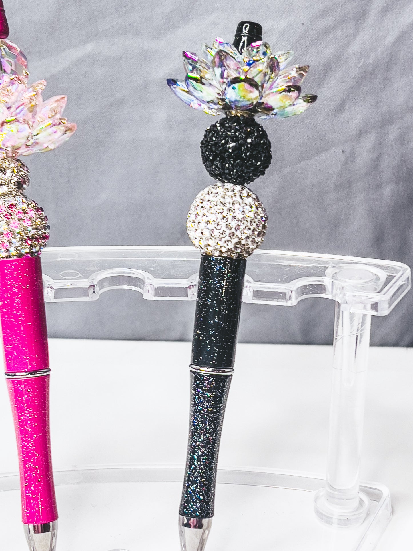 BLING PEN (one bling pen )