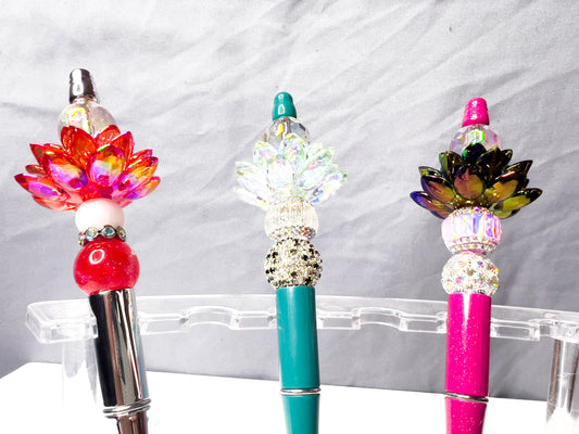 BLING PEN (one bling pen )