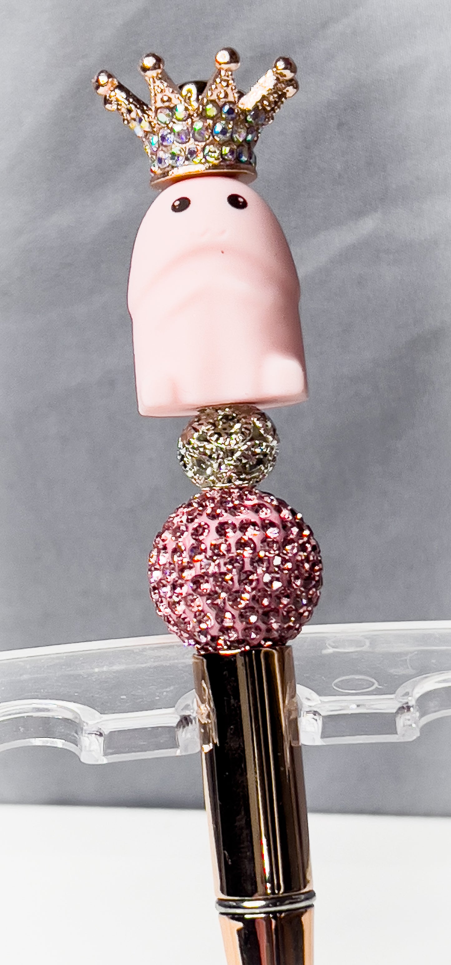 BLING PEN (one bling pen )