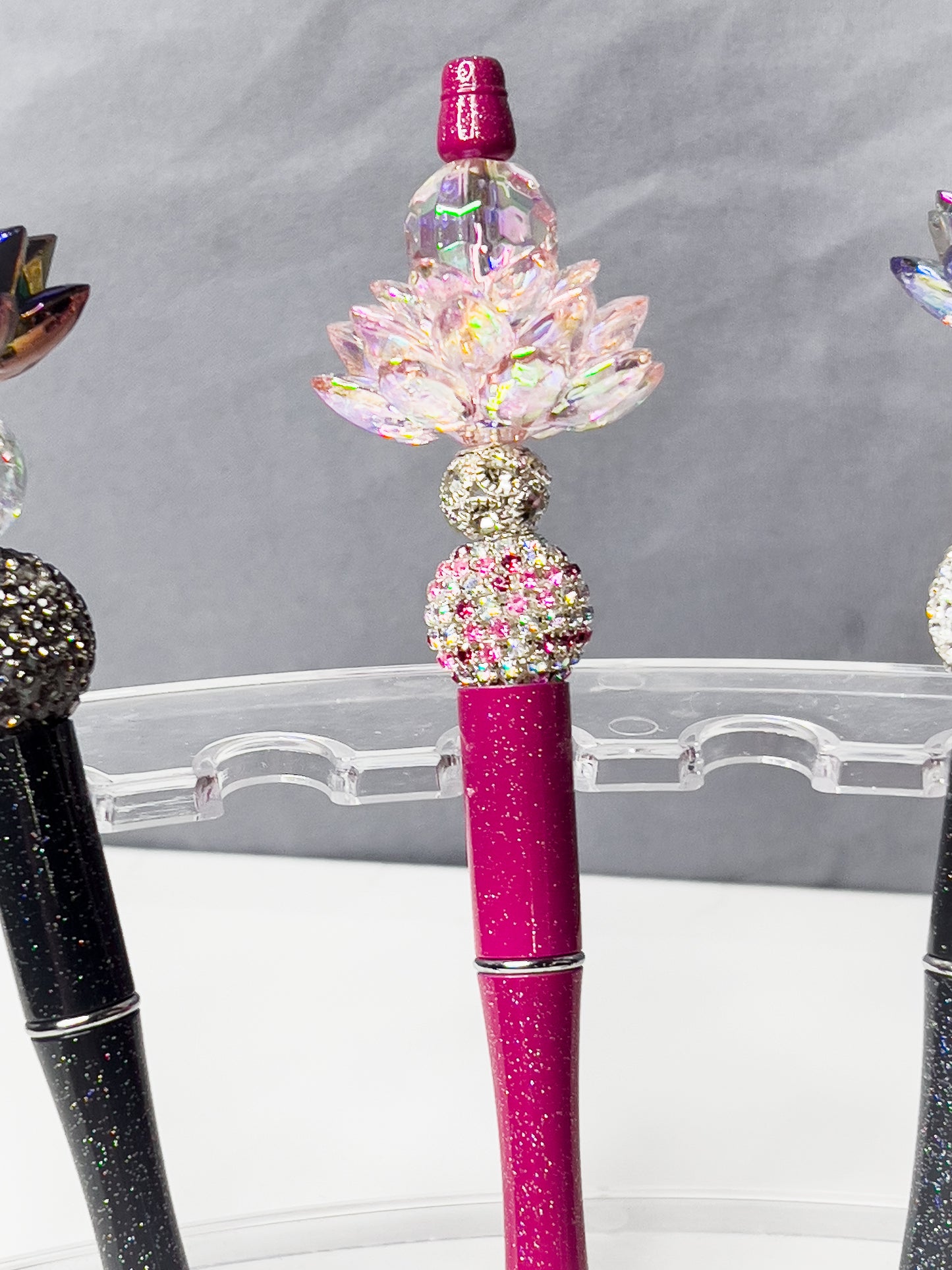 BLING PEN (one bling pen )
