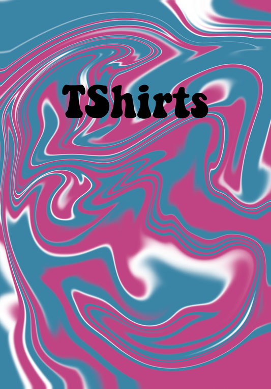 This Or That Tshirts