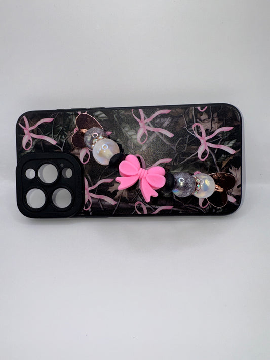 Phone Grips